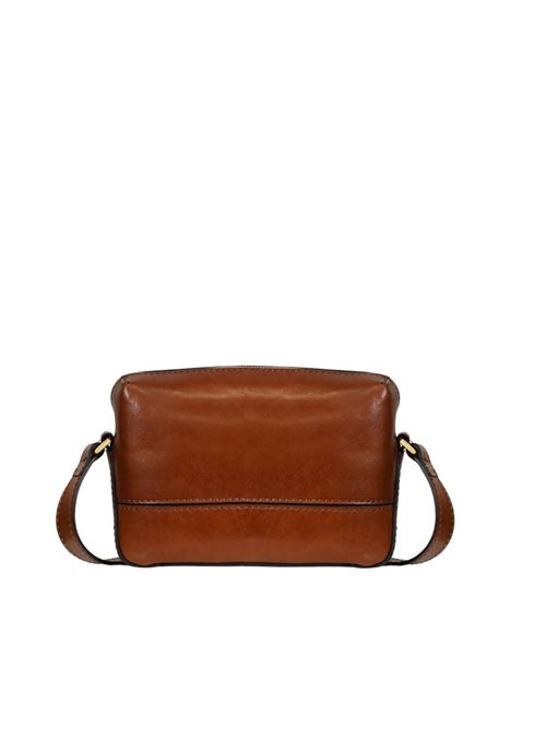 Iolanda shoulder bag THE BRIDGE | 04580501AI14